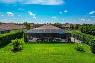 2938 Desert Pln Cv, Bradenton, FL 34211 - Photo 87