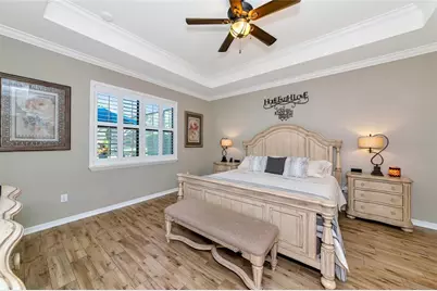2938 Desert Plain Cove, Bradenton, FL 34211 - Photo 51