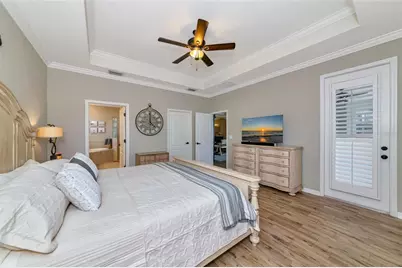 2938 Desert Plain Cove, Bradenton, FL 34211 - Photo 55