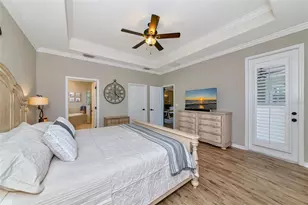 2938 Desert Pln Cv, Bradenton, FL 34211 - Photo 55