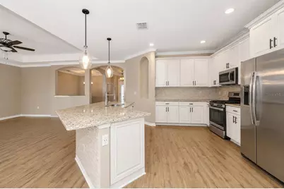 2938 Desert Plain Cove, Bradenton, FL 34211 - Photo 37