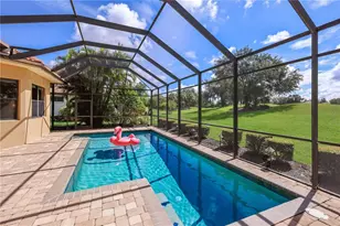 7519 Mizner Reserve Ct, Lakewood Ranch, FL 34202 - Photo 39