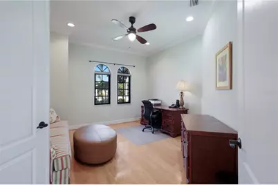 7519 Mizner Reserve Court, Lakewood Ranch, FL 34202 - Photo 19
