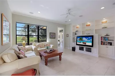 7519 Mizner Reserve Court, Lakewood Ranch, FL 34202 - Photo 13