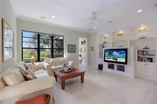7519 Mizner Reserve Ct, Lakewood Ranch, FL 34202 - Photo 13