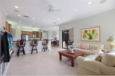 7519 Mizner Reserve Court, Lakewood Ranch, FL 34202 - Photo 17