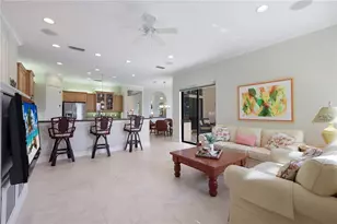 7519 Mizner Reserve Ct, Lakewood Ranch, FL 34202 - Photo 17