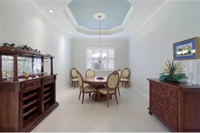 7519 Mizner Reserve Court, Lakewood Ranch, FL 34202 - Photo 7