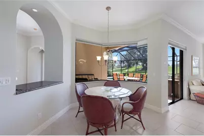 7519 Mizner Reserve Court, Lakewood Ranch, FL 34202 - Photo 9