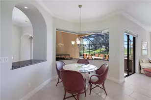 7519 Mizner Reserve Ct, Lakewood Ranch, FL 34202 - Photo 9