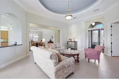 7519 Mizner Reserve Court, Lakewood Ranch, FL 34202 - Photo 5
