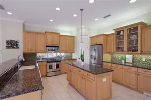 7519 Mizner Reserve Ct, Lakewood Ranch, FL 34202 - Photo 11