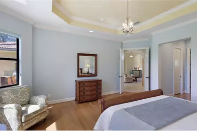 7519 Mizner Reserve Court, Lakewood Ranch, FL 34202 - Photo 23