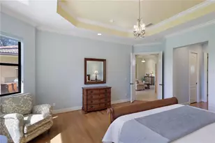 7519 Mizner Reserve Ct, Lakewood Ranch, FL 34202 - Photo 23
