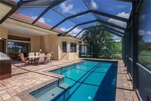7519 Mizner Reserve Ct, Lakewood Ranch, FL 34202 - Photo 37