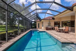 7519 Mizner Reserve Ct, Lakewood Ranch, FL 34202 - Photo 35