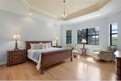 7519 Mizner Reserve Court, Lakewood Ranch, FL 34202 - Photo 21