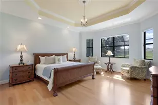7519 Mizner Reserve Ct, Lakewood Ranch, FL 34202 - Photo 21