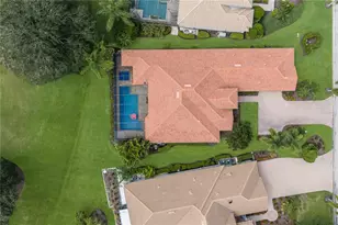 7519 Mizner Reserve Ct, Lakewood Ranch, FL 34202 - Photo 45