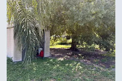 8123 Bessemer Avenue, North Port, FL 34287 - Photo 25