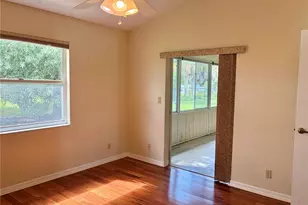 8123 Bessemer Ave, North Port, FL 34287 - Photo 19