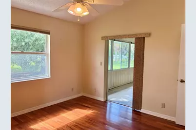 8123 Bessemer Avenue, North Port, FL 34287 - Photo 17
