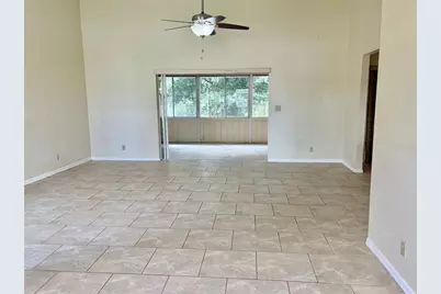8123 Bessemer Avenue, North Port, FL 34287 - Photo 5