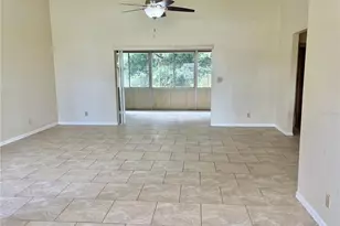 8123 Bessemer Ave, North Port, FL 34287 - Photo 5