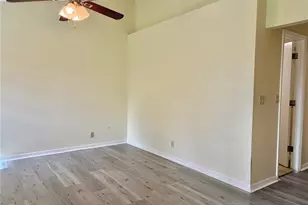 8123 Bessemer Ave, North Port, FL 34287 - Photo 21