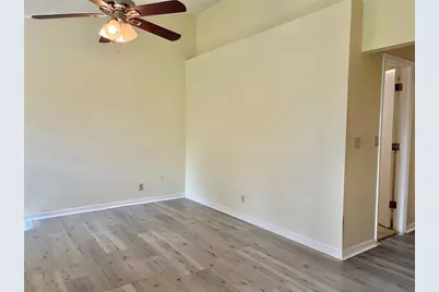 8123 Bessemer Avenue, North Port, FL 34287 - Photo 19
