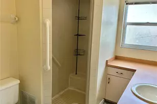 8123 Bessemer Ave, North Port, FL 34287 - Photo 23