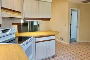 8123 Bessemer Ave, North Port, FL 34287 - Photo 9