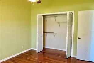 8123 Bessemer Ave, North Port, FL 34287 - Photo 13