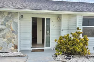 8123 Bessemer Ave, North Port, FL 34287 - Photo 3