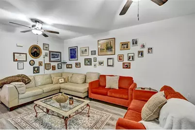 15441 Bellamar Circle #1113, Fort Myers, FL 33908 - Photo 11