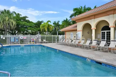 15441 Bellamar Circle #1113, Fort Myers, FL 33908 - Photo 41