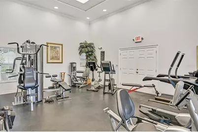 15441 Bellamar Circle #1113, Fort Myers, FL 33908 - Photo 33