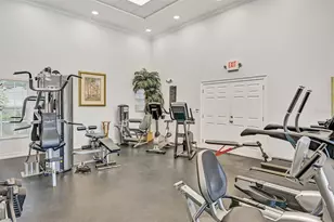 15441 Bellamar Cir, Fort Myers, FL 33908 - Photo 33
