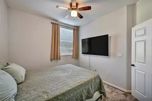 15441 Bellamar Cir, Fort Myers, FL 33908 - Photo 19