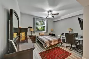 15441 Bellamar Cir, Fort Myers, FL 33908 - Photo 13