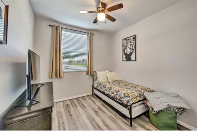 15441 Bellamar Circle #1113, Fort Myers, FL 33908 - Photo 23