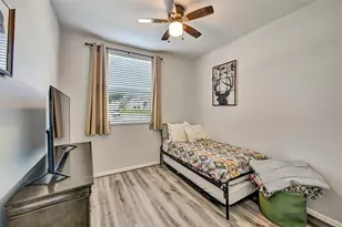 15441 Bellamar Cir, Fort Myers, FL 33908 - Photo 23