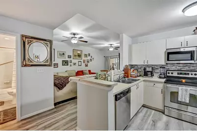 15441 Bellamar Circle #1113, Fort Myers, FL 33908 - Photo 5