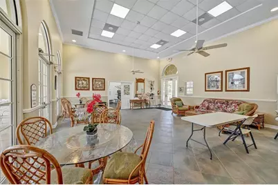 15441 Bellamar Circle #1113, Fort Myers, FL 33908 - Photo 31