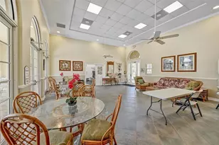 15441 Bellamar Cir, Fort Myers, FL 33908 - Photo 31