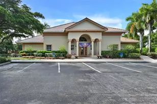 15441 Bellamar Cir, Fort Myers, FL 33908 - Photo 29