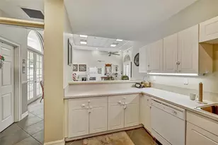 15441 Bellamar Cir, Fort Myers, FL 33908 - Photo 35