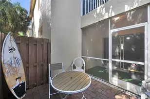 15441 Bellamar Cir, Fort Myers, FL 33908 - Photo 25