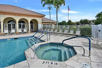 15441 Bellamar Circle #1113, Fort Myers, FL 33908 - Photo 43