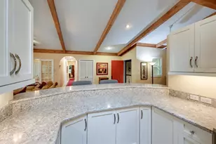 3721 Wilderness Blvd W, Parrish, FL 34219 - Photo 25